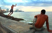 cuba-reportage6 המאלקון בהוואנה (תצלום: דמיאן78)