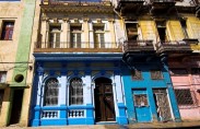 cuba-reportage9 הוואנה וייחה (תצלום: localsurfer)