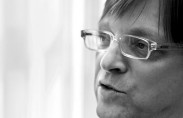 interview-guy-verhofstadt2 interview-guy-verhofstadt2