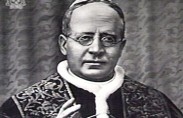 pius-xi1 pius-xi1