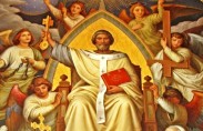vatican1 vatican1