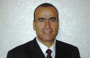 al-dura5 אלוף (מיל') יום טוב סמיה
