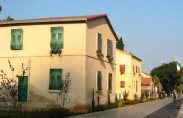 cafe-lorenz cafe-lorenz