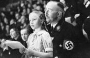 katrin-himmler katrin-himmler