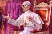 pius-xii1 pius-xii1