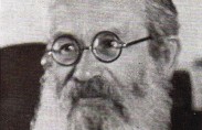 pius-xii2 הרב יצחק הלוי הרצוג