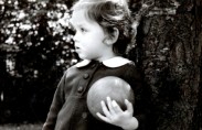 poland-196831 poland-196831