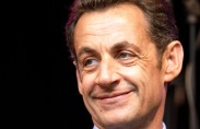 sarkozy-israel sarkozy-israel