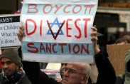 bds