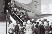 arab-jews1