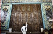 arab-jews2