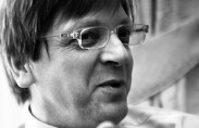 interview-guy-verhofstadt Verhofstadt (photo: Jelle Goossens)