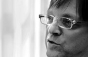 interview-guy-verhofstadt2 interview-guy-verhofstadt2