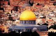 temple-mount temple-mount