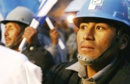 bolivia11 bolivia11