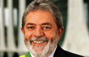 lula lula