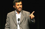 mahmoud-iran mahmoud-iran