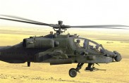 country-question2 US Army Apache in Iraq (photo: James Gordon)
