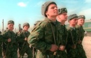 country-question32 Soldados rusos en Chechnya (photo: www.kremlin.ru)