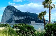 gibraltar21 gibraltar21