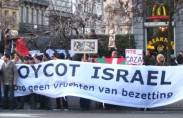 boycot-israel3 boycot-israel3