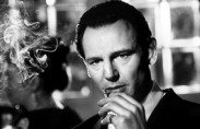 mimi-reinhard2 Liam Neeson in "Schindler's List"