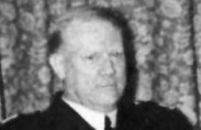 undset3 Vidkun Quisling