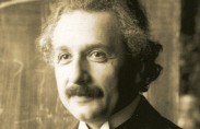 china-israel-economy2 Albert Einstein. Jewish genes