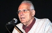 claims-conference4 Reuven Merhav