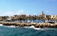 acre-chaos2 Acre port