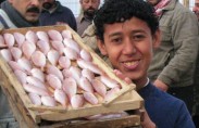palestinian-economy-monocle12 palestinian-economy-monocle12