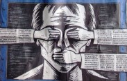 freedom-press
