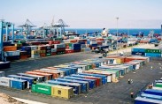 aqaba-monocle3 Aqaba current port (photo: Jason Larkin)
