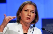 livni1 livni1